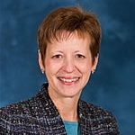 Martha Funnell