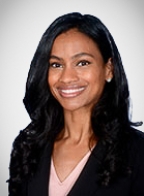 Romona D. Satchi