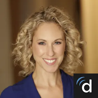 Elise M. Brett