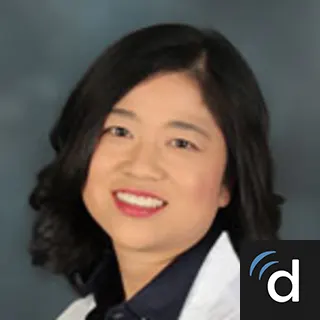 Dianne S. Cheung