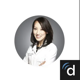 Dr. Hyesoo Lowe