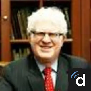 Robert A. Gabbay