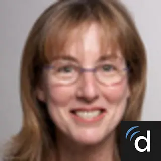 Janice Gabrilove
