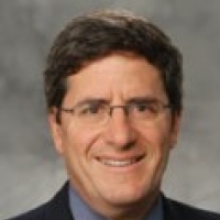 Steven Kahn