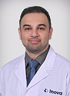 Ali Jaffery
