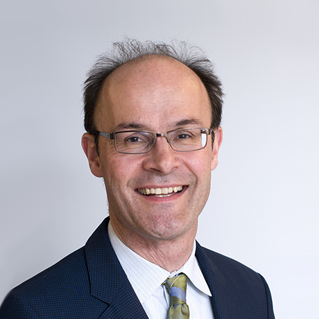 Michael Mannstadt