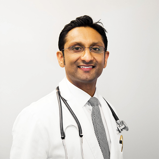 Shehzad Mehboob Topiwala
