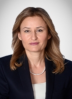 Evis H. Hudson