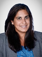 Supna B. Lowery