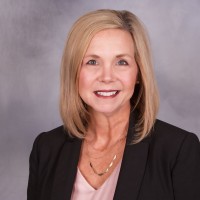 Sumalee Ryan