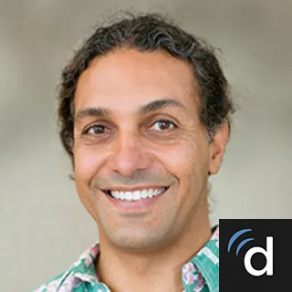 Alan Parsa