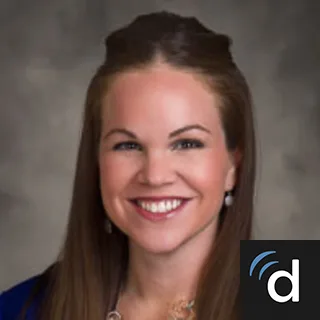 Melissa Allison Price