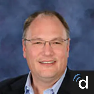 David D. Skillinge