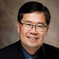 Eugene H. Go