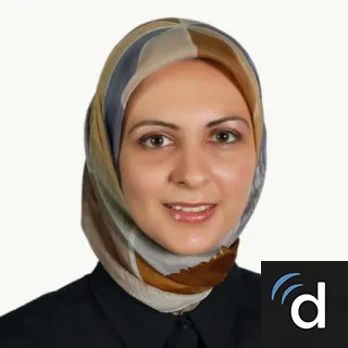 Eshraq Al-Jaghbeer