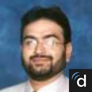 Amir Manzoor