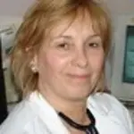 Jill Marie Abelseth