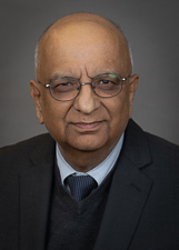 Naim Abrar