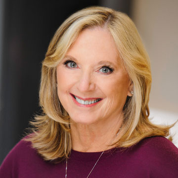 Florence Comite