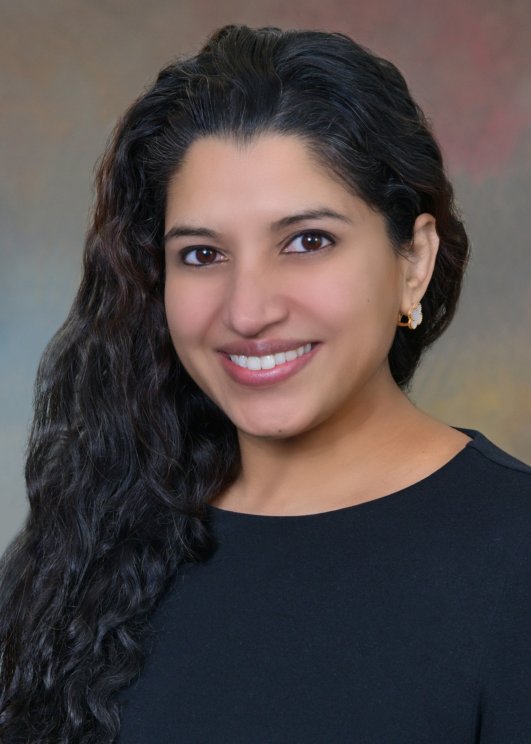 DEENA ADIMOOLAM