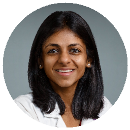 NIDHI AGRAWAL
