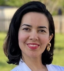 MAY ALATTAR