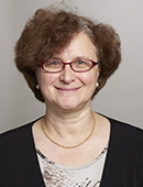 JEANINE ALBU