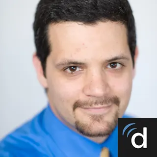 JOSE ALEMAN-DIAZ