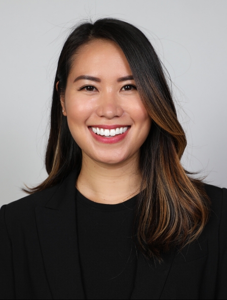 RACHEL ARAKAWA