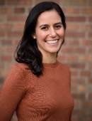 Ilana R. Bass