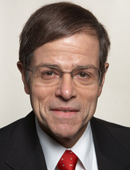 Donald A. Bergman