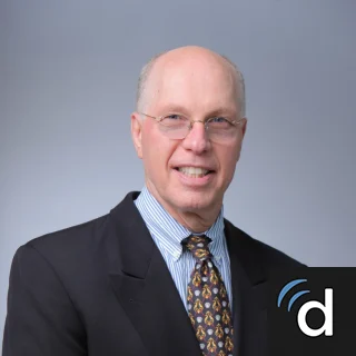 Michael Bergman