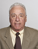 Robert S. Bernstein