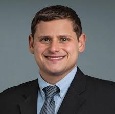 Bryan S. Blase