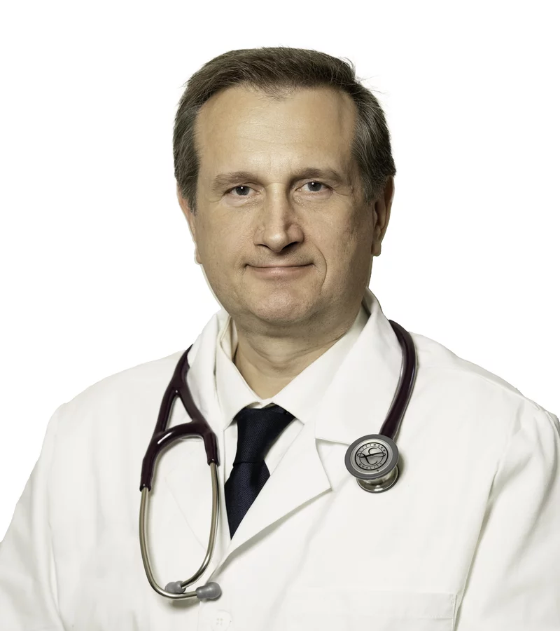 Trajko Bojadzievski