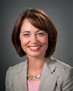 Tracy L. Breen