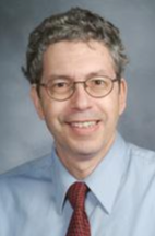 David J Brillon