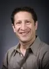 Gilbert T. Brovar