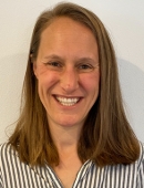 Teresa V. Brown