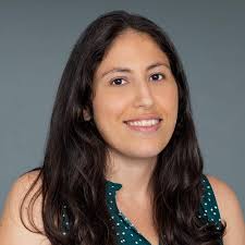 Joanne H. Bruno