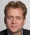Christoph Buettner