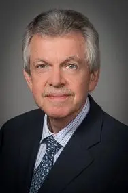 Phillip R. Bukberg