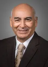 Agustin Busta
