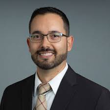 Daniel A. Cadena Castillo