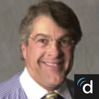 Barry A. Benowitz