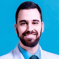 Jeronimo Berardo logo