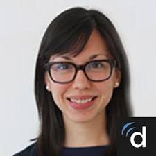 Silvia Bercovici logo