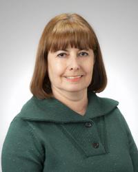 Elisabeth C. Bergman