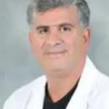 Richard H. Berkowitz