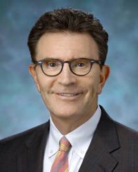 Edward Joseph Bernacki